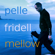 Mellow Album.jpg