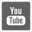 52995BC1-8374-4D3D-916C-455B22BCBC30