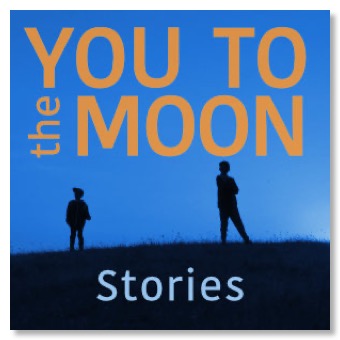 YouToTheMoon Stories 300 1-4-15