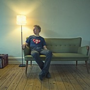 Dellbeck_11.jpg