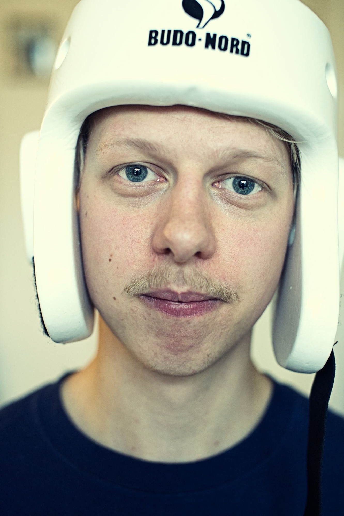 Dellbeck_21.jpg