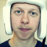Dellbeck_21.jpg