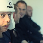 Dellbeck_25.jpg