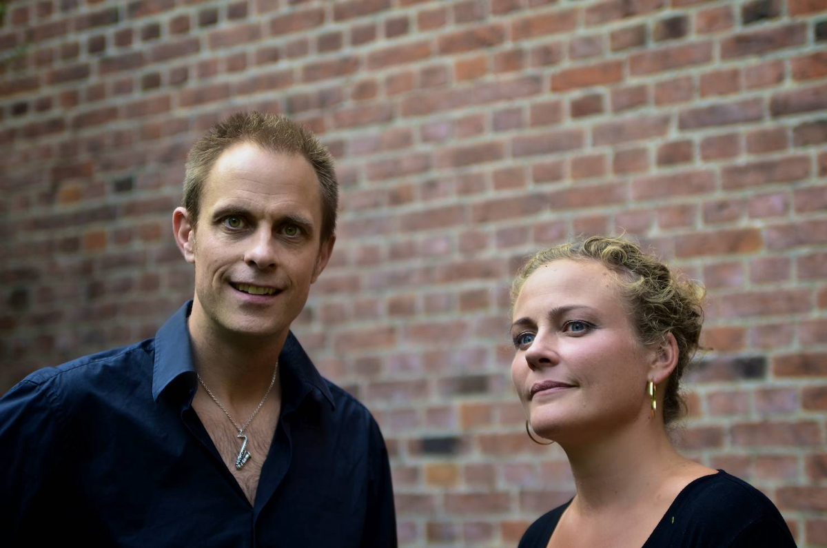 kristine_pelle3.jpg