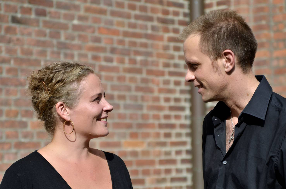 kristine_pelle4.jpg