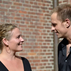 kristine_pelle4.jpg